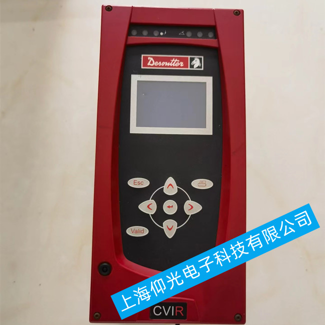 �R�^Desoutter�Q�o�������S��CVIL II BRDx2 ������E04�S�޷���