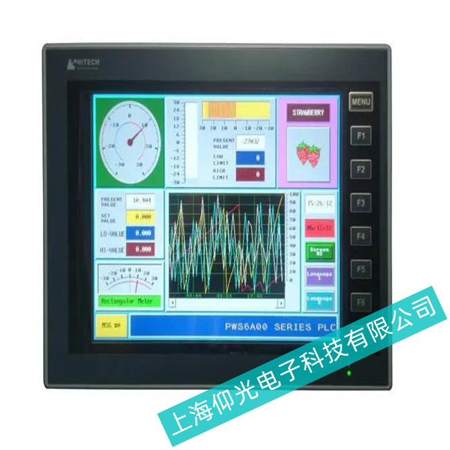��̩���|����PWS5610Sϵ���|��ʧ�`����ԭ�����