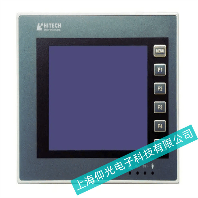 �Ϻ���̩���|����PWS5610Sϵ�����������(���⣩