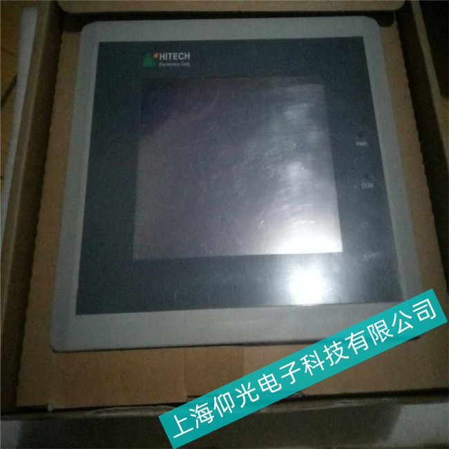 ��̩���|����PWS5610Sϵ�к�������ԭ�����