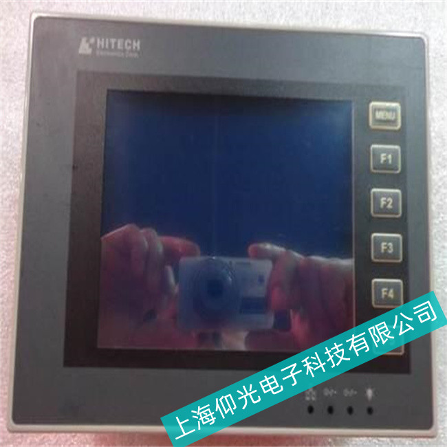 ��̩���|����PWS5610Sϵ�г�Ҋ���ϾS��