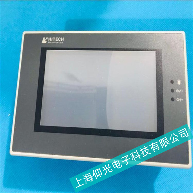 ��̩���|����PWS5610Sϵ�к������ϾS��