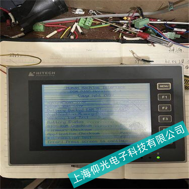 ��̩���|����PWS5610Sϵ������o���R�e����ԭ�����