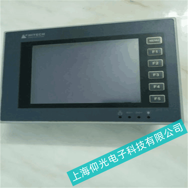 ��̩���|����PWS5610Sϵ�г��F(xi��n)�M�l���Q�l��ô��Q