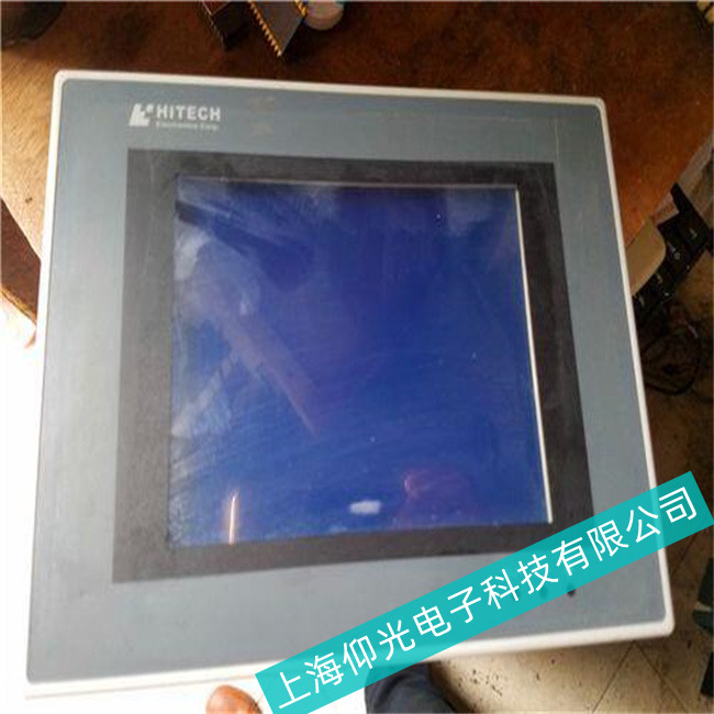 ��̩���|����PWS5610Sϵ�г��F(xi��n)�M�l���Q�l����ԭ�����