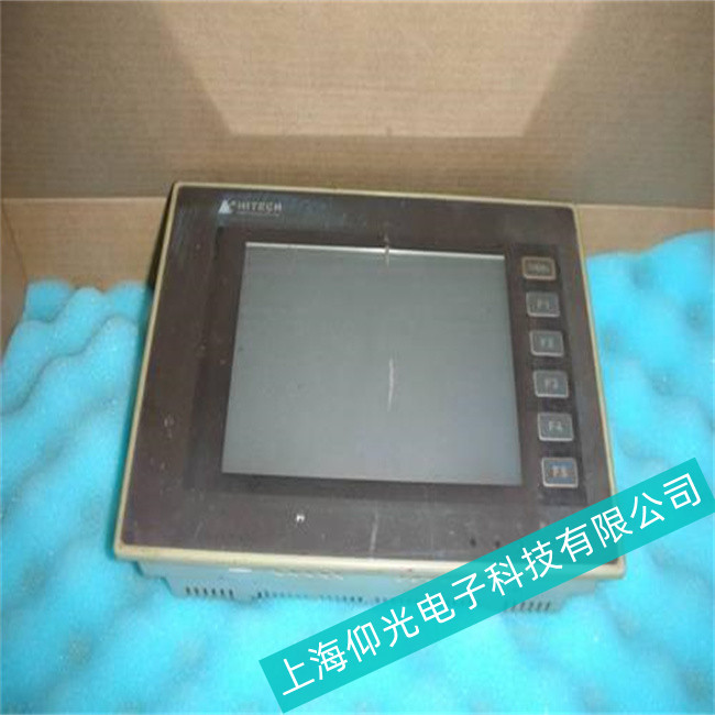 ��̩���|����PWS5610Sϵ��ͨӍ�r(sh��)�Еr(sh��)�o(w��)�S�޹���ԭ�����