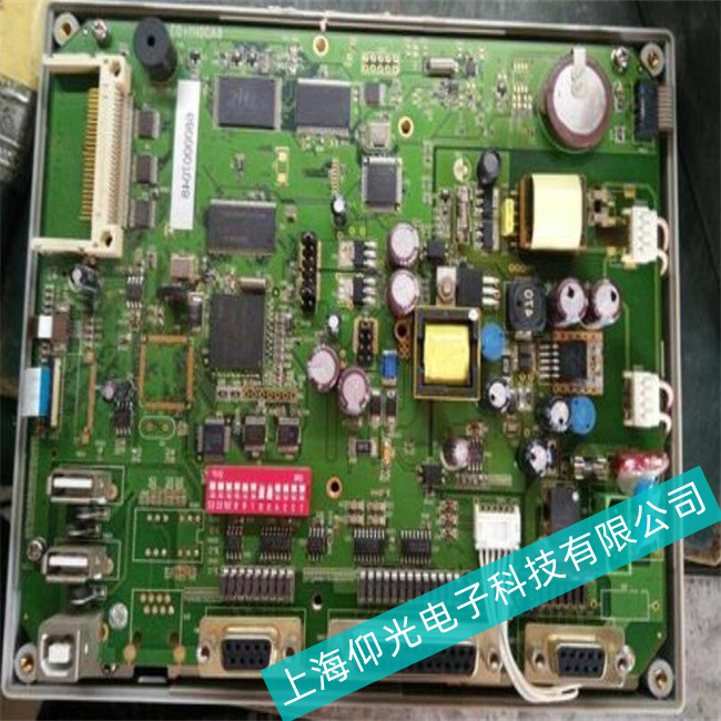 ��̩���|����PWS5610Sϵ��ͨӍ�r(sh��)�Еr(sh��)�o(w��)���ϾS��