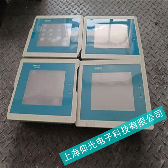 �S�օ^(q��)��̩���|����PWS5610Sϵ�������Ʉӹ���ԭ��