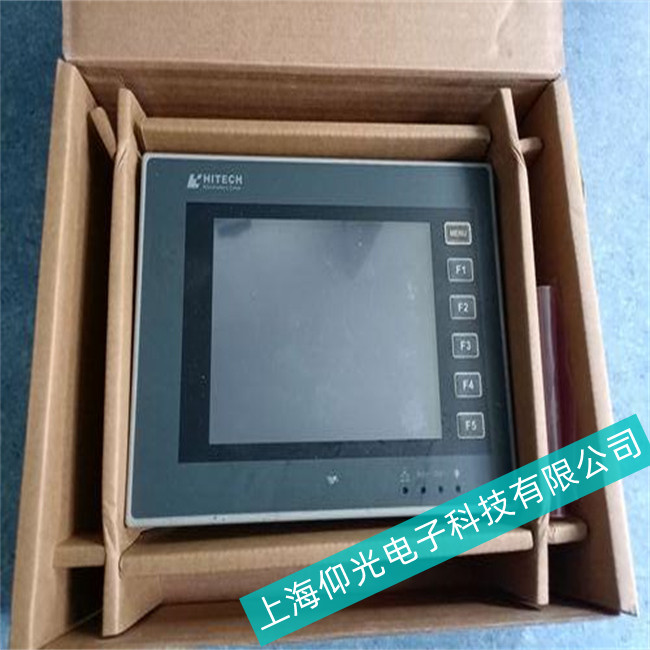 ��̩���|����PWS5610Sϵ��������ϾS���ų���
