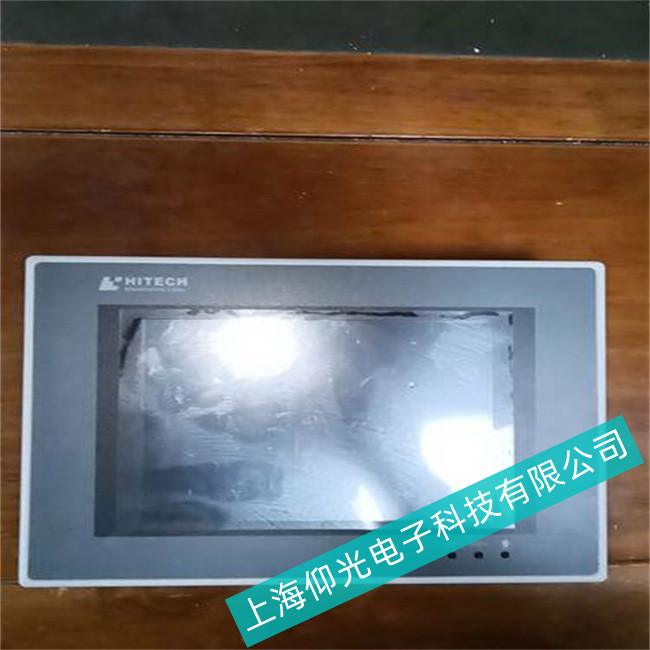 ��̩���|����PWS5610Sϵ�д���ͨӍ���Ϲ��ϾS�޹�˾