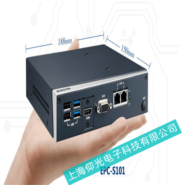 �_(t��i)�����A���ؙC(j��)ARK-5260F��늟o(w��)����(y��ng)���ϾS��