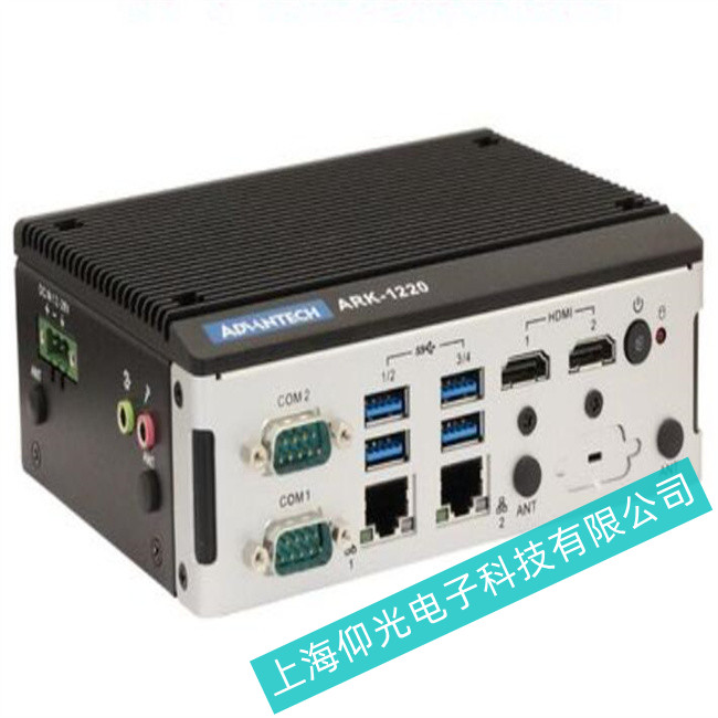 �_(t��i)��(ADVANTECH)���A���ؙC(j��)��늟����U(xi��n)ԭ������Щ