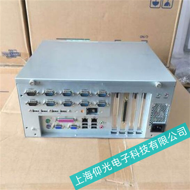 �_(t��i)��(ADVANTECH)���A���ؙC(j��)�������U(xi��n)�z�Ľ�Q����