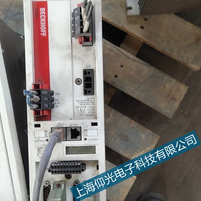 ����ax5118�(q��)��(d��ng)��F703�e(cu��)�`�����S�޲�