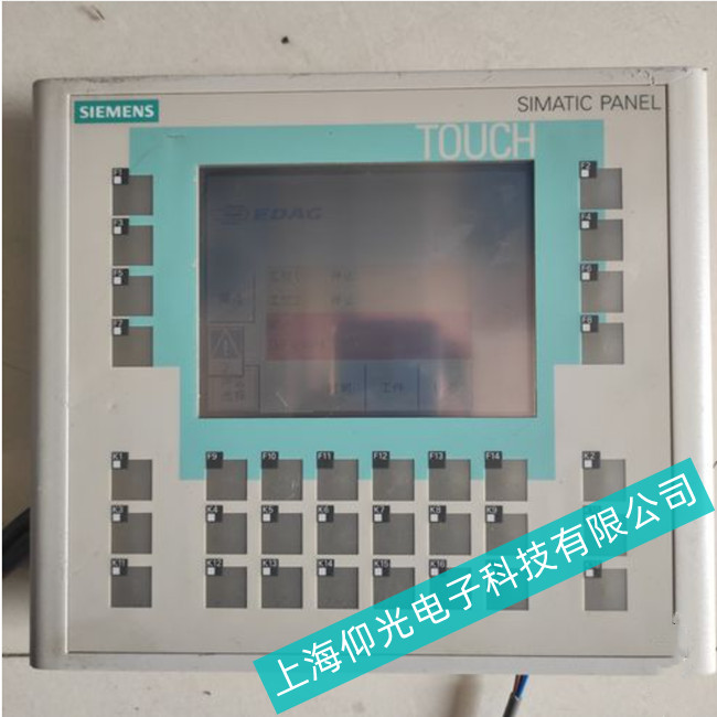 ͩ�l(xi��ng)�����T���|����MP277�������_�C���ϾS��