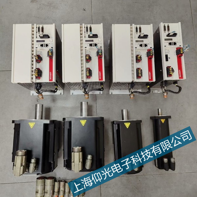 �����ŷ��(q��)��(d��ng)��F713���ϴ��a�S�޹�˾