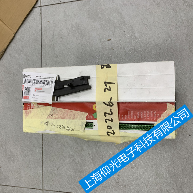 BECKHOFF�����ŷ��(q��)�����@ʾ��F11F�S�޷���