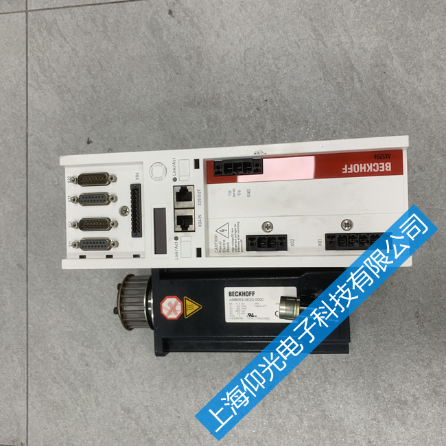 BECKHOFF�����ŷ��(q��)�����S��-�(q��)������F120�S��