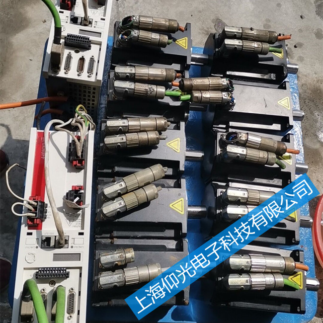 �t(y��)���(q��)�����S��/BECKHOFF�����(q��)������F121�S��