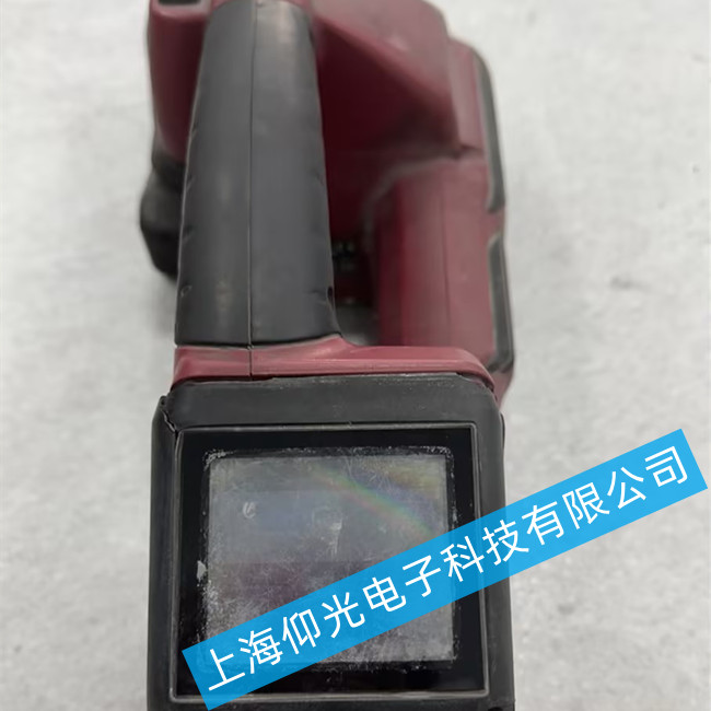 �� CYKLOP CMT260 늄�(d��ng)����C(j��)�S��