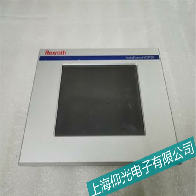 �}��Rexroth��ʿ���|�����|�����`���������M(j��n)���{(di��o)����