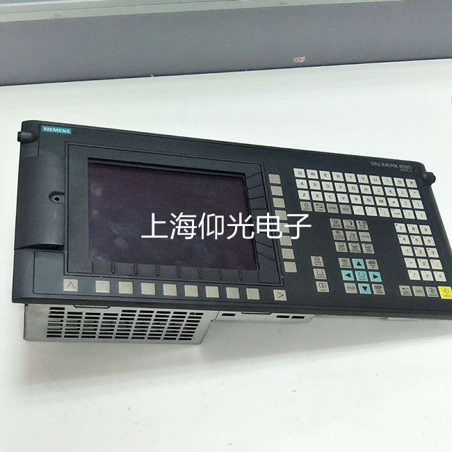 ���T��828��(sh��)�ؾS��ϵ�y(t��ng)380020�������ϗ��־S�޹�˾