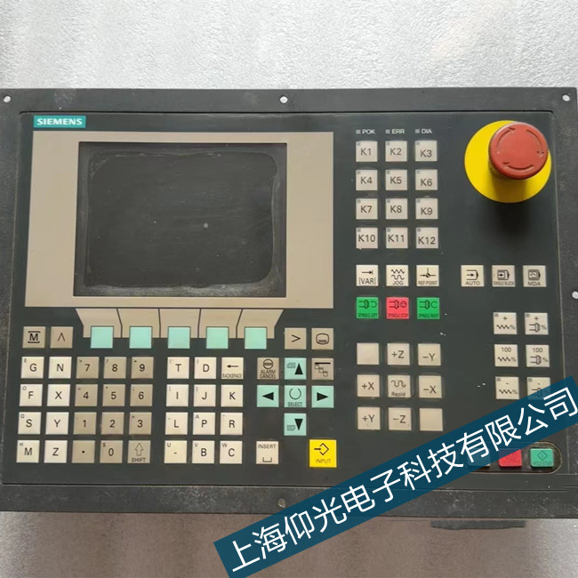 ���T��828d��(sh��)��ϵ�y(t��ng)61099ѭ�h(hu��n)�e(cu��)�`�Ϻ���(y��u)�|(zh��)�S��