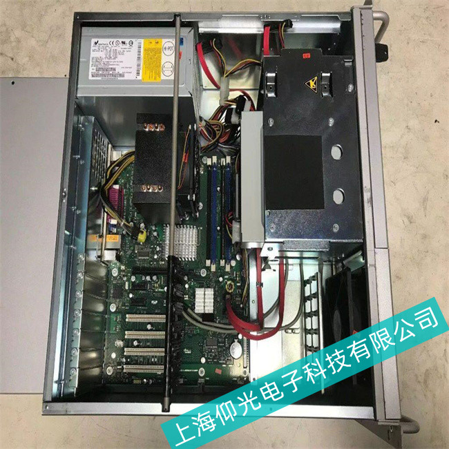 �؄�(chu��ng)���ؙC(j��)CPU��Ҋ(ji��n)���ϼ��o��̎��