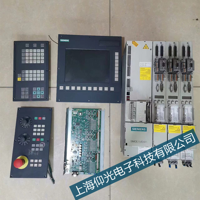 �h�����T��840d��(sh��)��ϵ�y(t��ng)26280��ײΣ�U �S������