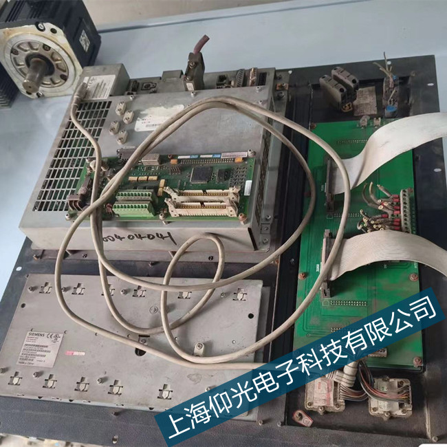 ���|���T�Ӕ�(sh��)�ؾS��840Dϵ�y(t��ng)400553Bus�������φ��}�S��