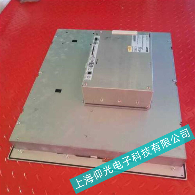 Lenze�������|����EL108ST�������ԭ���ȫ��ֵ���ղأ�