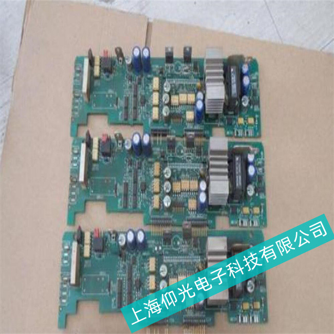 Lenze�������|����EL108ST������ϾS���ų���
