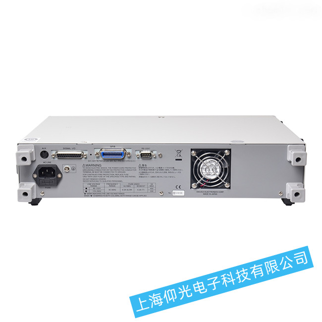 �ձ���ˮTOS6200A�ӵ����yԇ�x�_�C���^������������ϾS��