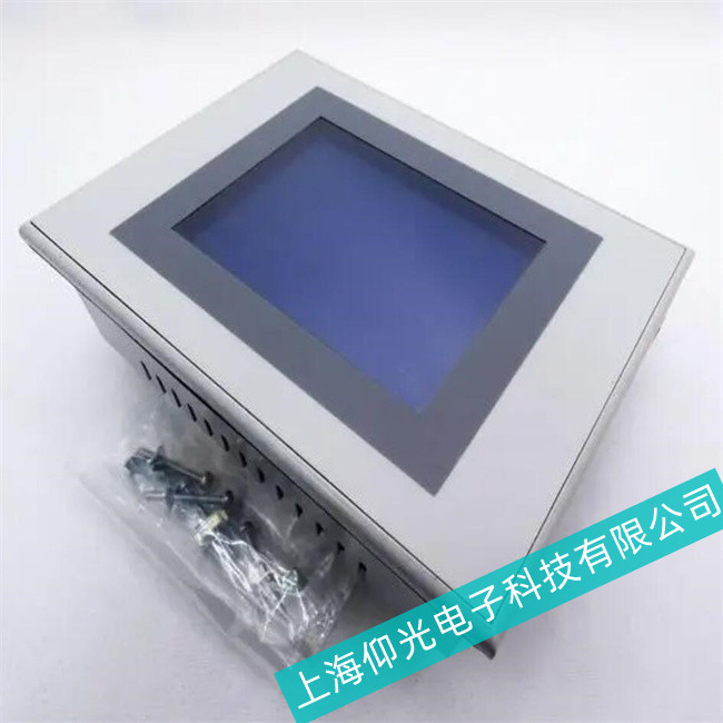�h�Ѕ^(q��)�����|�����@ʾ�������ᾀ�Ԓ(hu��)��13817011982��