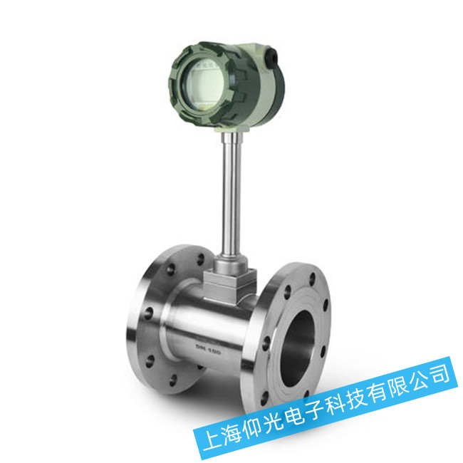 ����VTON��ʽ����Ӌ(j��)-Ӌ(j��)���`����}�z��