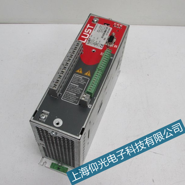 �I��LUST·˹���ŷ��(q��)����E-OV�^�������Ų�