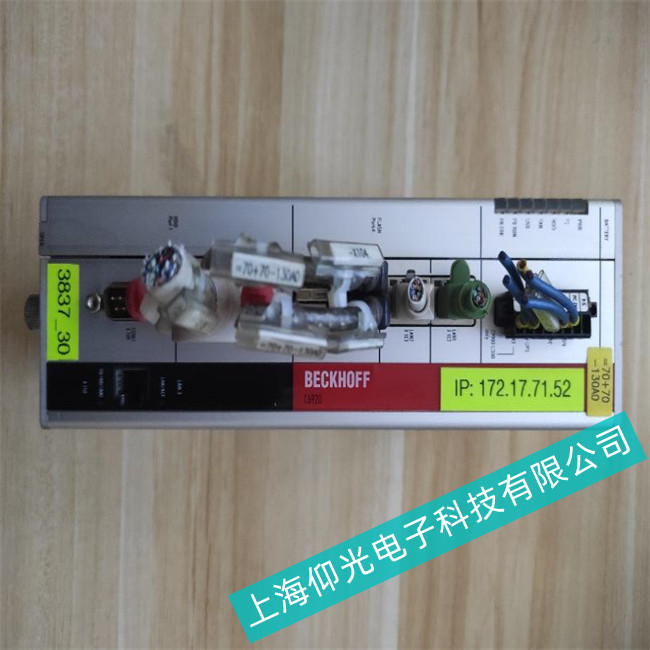 �������ؙC(j��)�_�C(j��)���(b��o)���@ʾ���ϛ]���@ʾ�S��