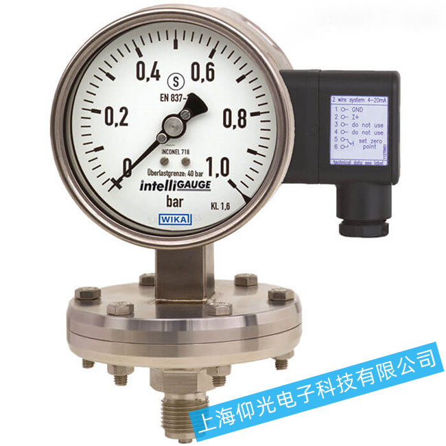 ������WIKAĤƬ������ָ������ӆ��}��ξS�޽�Q��