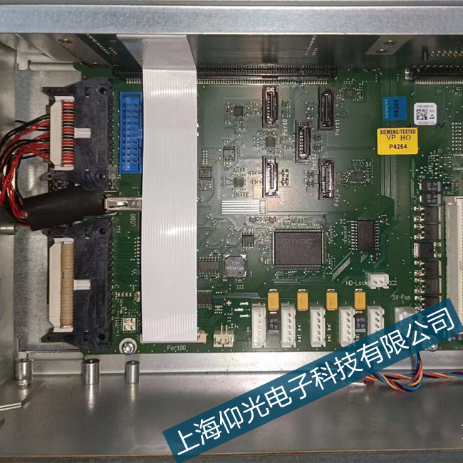 ���T��840d��(sh��)��ϵ�y(t��ng)14603���a��ꖾS������