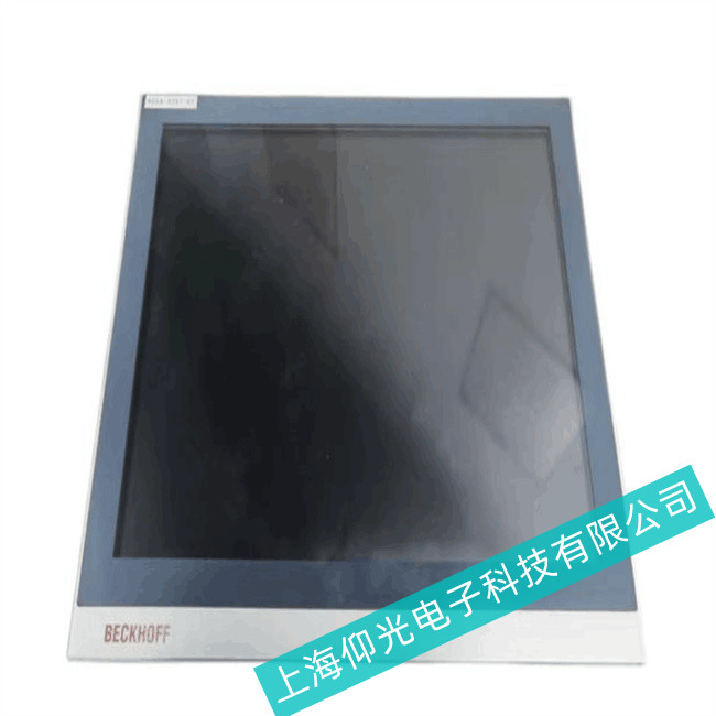 Beckhoff�������ؙCһ�_�C�ͻ�����Q����