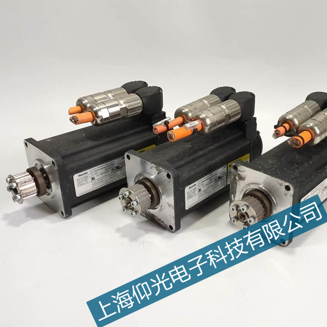 ʿ늙C(j)(sh)(q)^dζؾSc