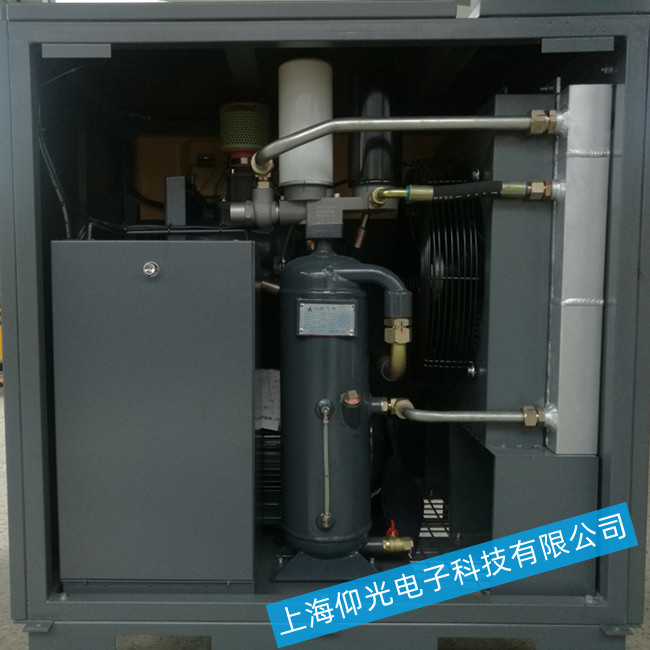 �՚≺�s�C���������й©������Ιz����