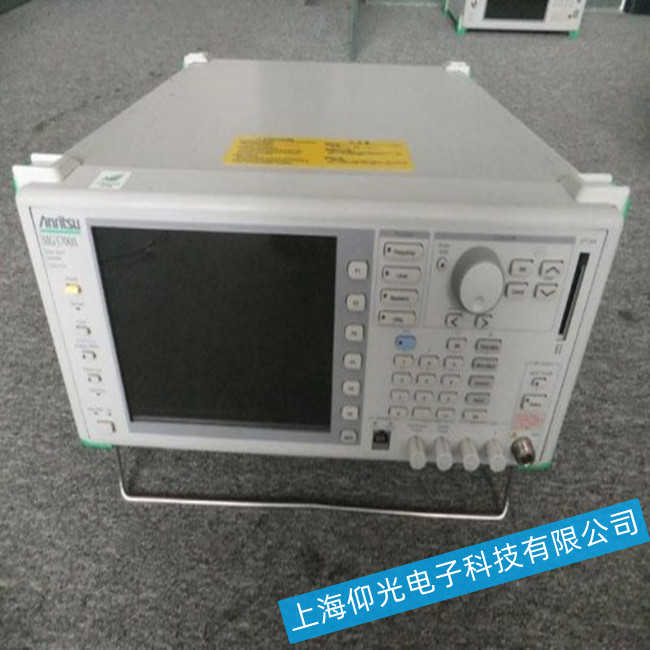 ������̖Դ���������_�C(j��)���ϾS��-�Ϻ�����