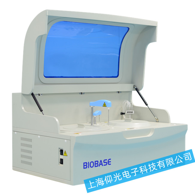 ���������x��Ҋ(ji��n)�����\��S��