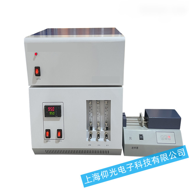 ����ɹ�y(c��)��xһ�����ԭ���Ų��Q����