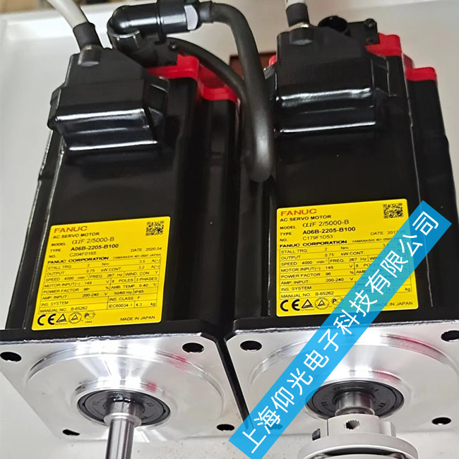 FANUC�l(f��)�ǿ��ŷ�늙C(j��)��Ҋ���ϴ��a��������Q����
