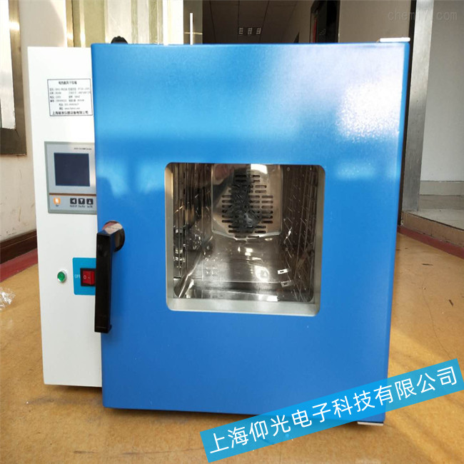 늟���L(f��ng)������ضȲ������������\��S��