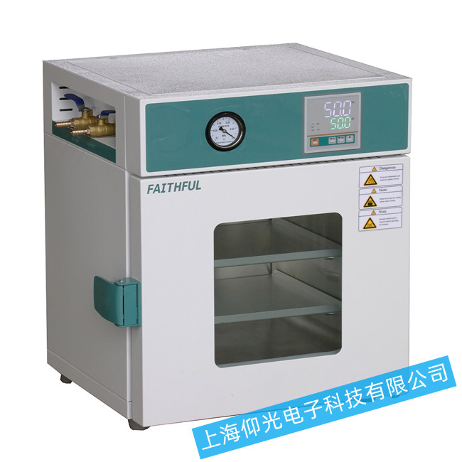 ��ո�����؜�ʧЧ������ô�Ų�ԭ����