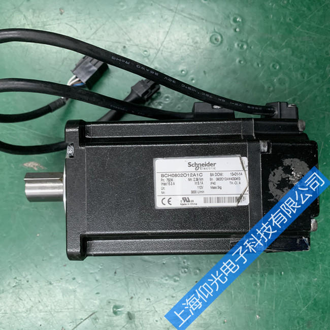 ʩ�͵��ŷ�늙C(j��)��Ҋ���ϴ��a��������Q����