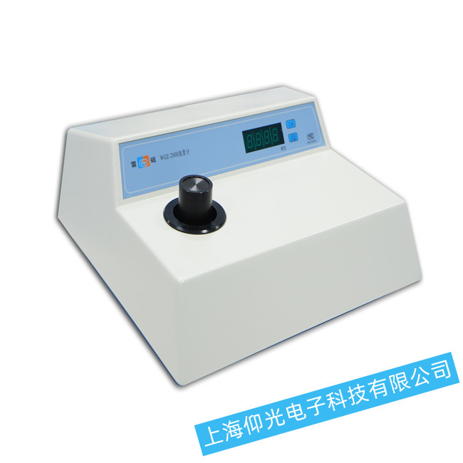 ���Ӌ(j��)��N��Ҋ(ji��n)���φ�(w��n)�}��̎������